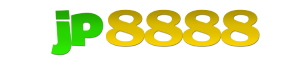 jp8888
